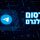פרסום בטלגרם
