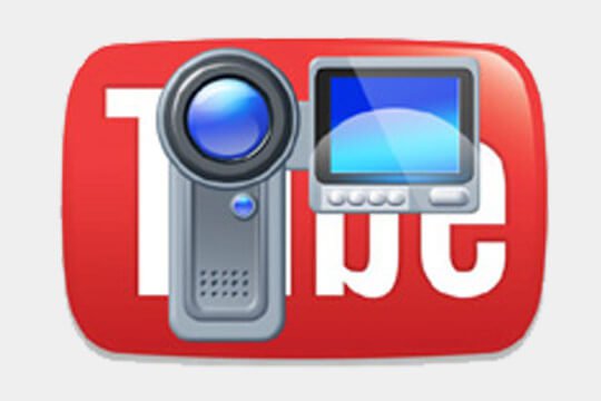 קידום סרטונים קידום סרטוני יוטיוב