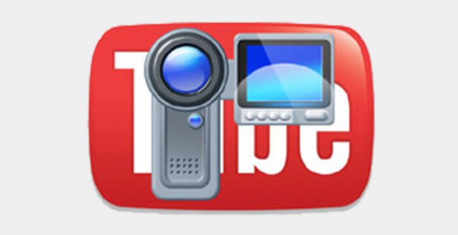 קידום סרטוני יוטיוב