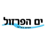 חנות פרזול