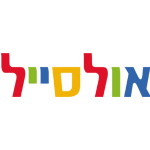 אול סייל מכירות פומביות