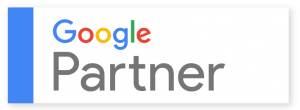 גוגל פרטנרס