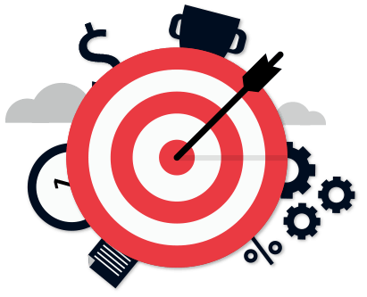 פרסום ברשת המדיה של גוגל