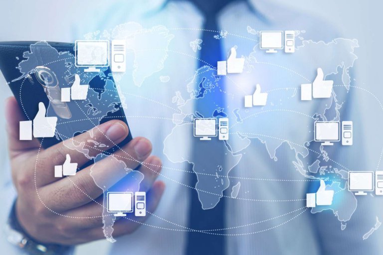 פרסום בפייסבוק קמפיין פרסום בפייסבוק