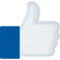 ניהול דף פייסבוק