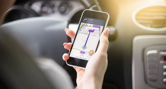 פרסום בוויז