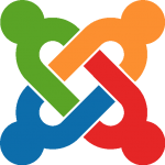 שיפור אתרי joomla