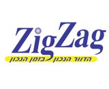 zigzag