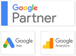 פרסום וקידום בגוגל