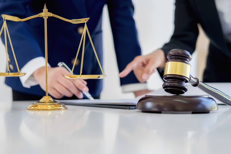 בניית אתרים לעורכי דין