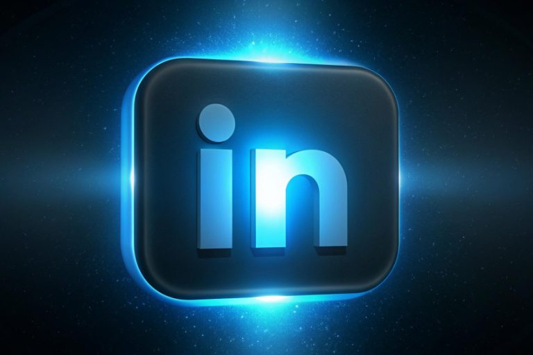 המדריך לפרסום ממומן בלינקדאין