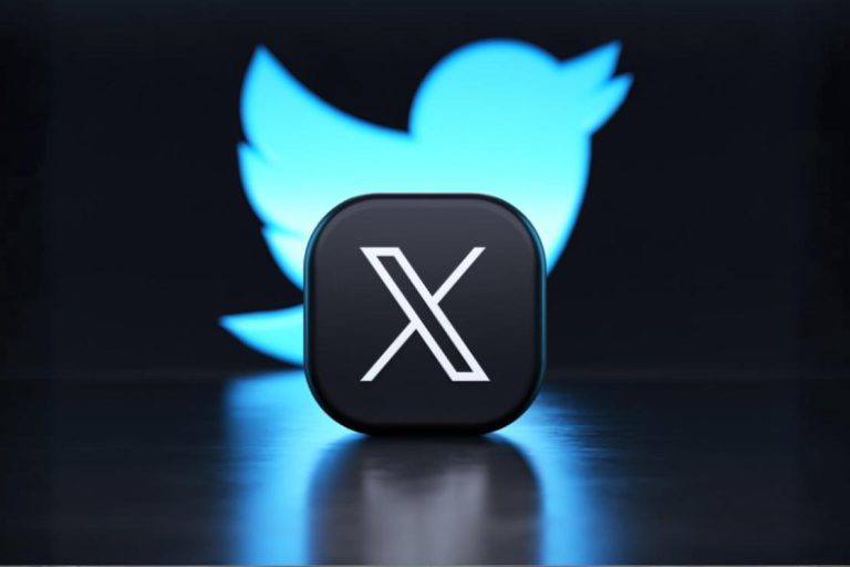 X טוויטר פרסום