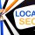 קידום אתרים מקומי Local SEO