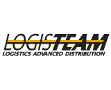 logisticteam