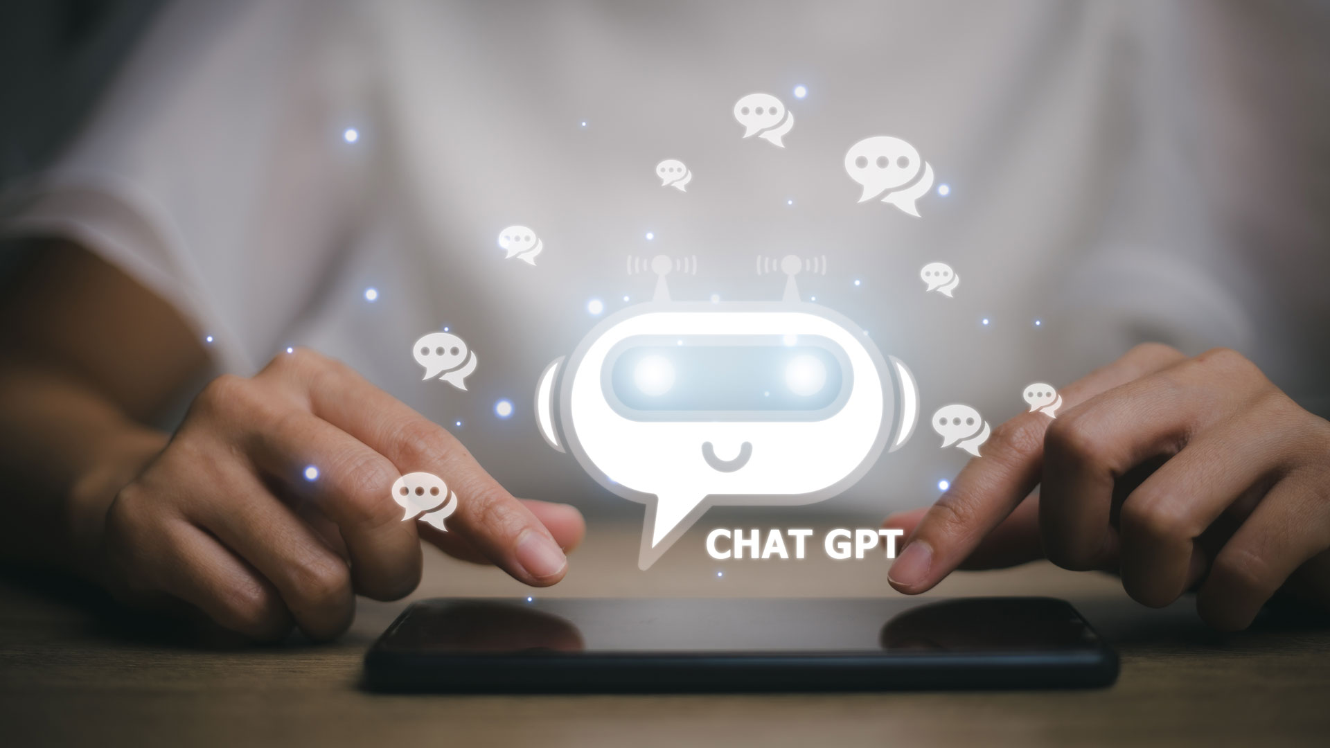 קידום אתר עם ChatGPT קידום אתרים SEO עם ChatGPT