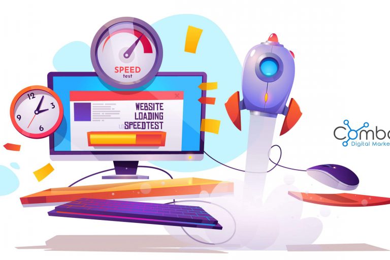 שיפור זמני טעינת אתר